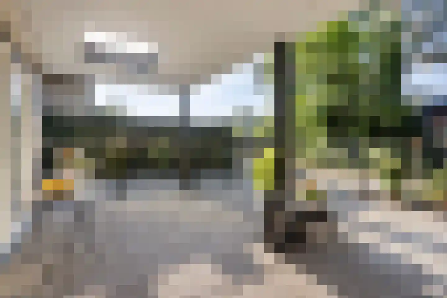 Bungalowpark Rothenbach 16 Vlodrop thumbnail 18