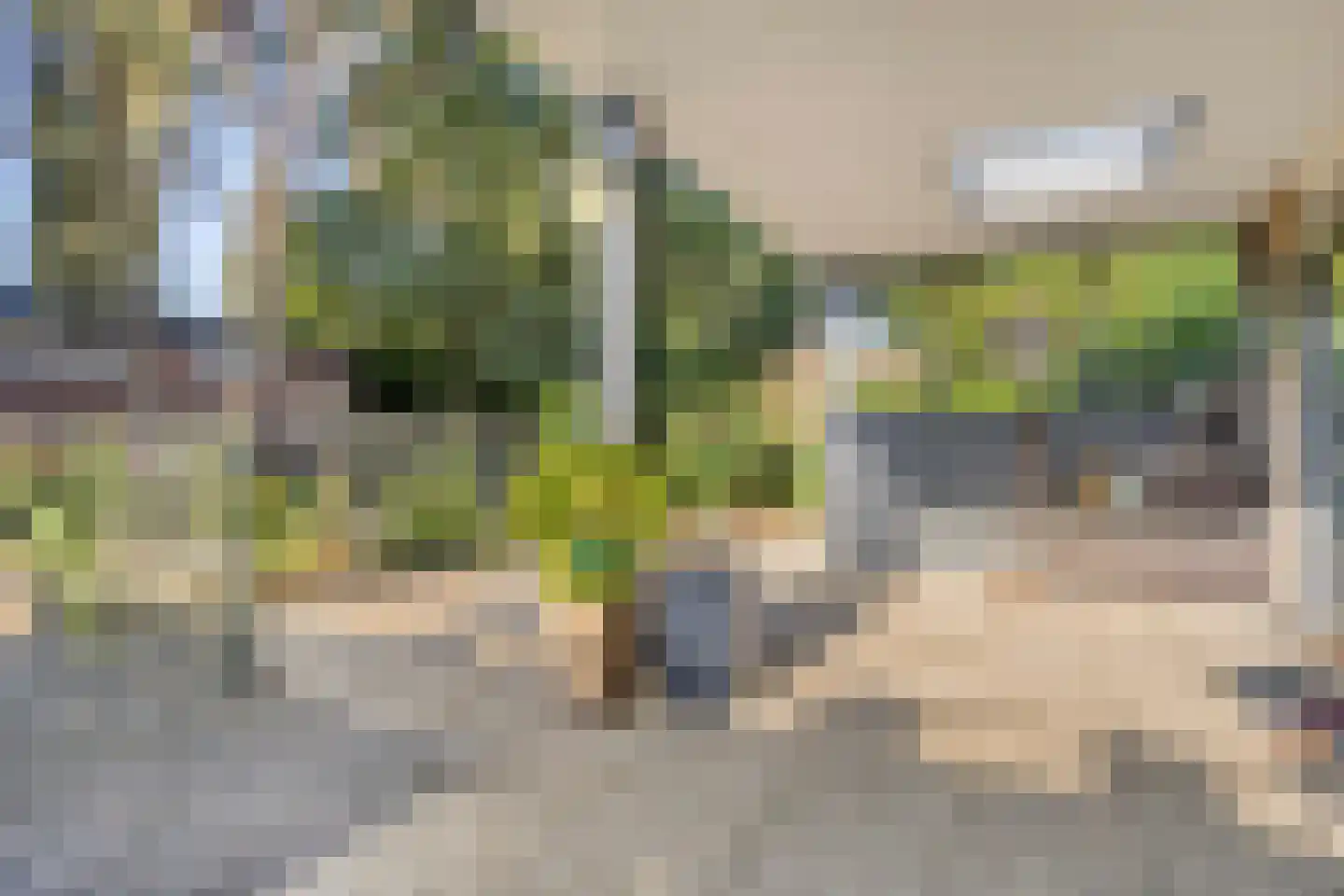 Bungalowpark Rothenbach 16 Vlodrop thumbnail 19