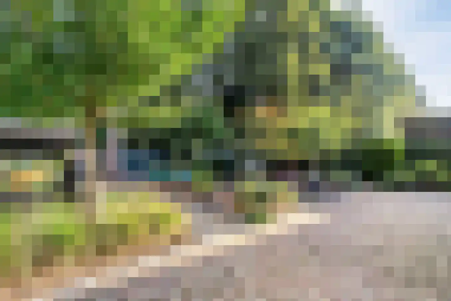 Bungalowpark Rothenbach 16 Vlodrop thumbnail 21