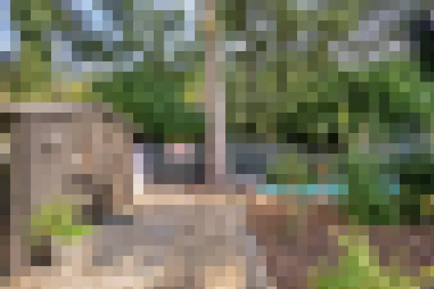 Bungalowpark Rothenbach 16 Vlodrop thumbnail 23