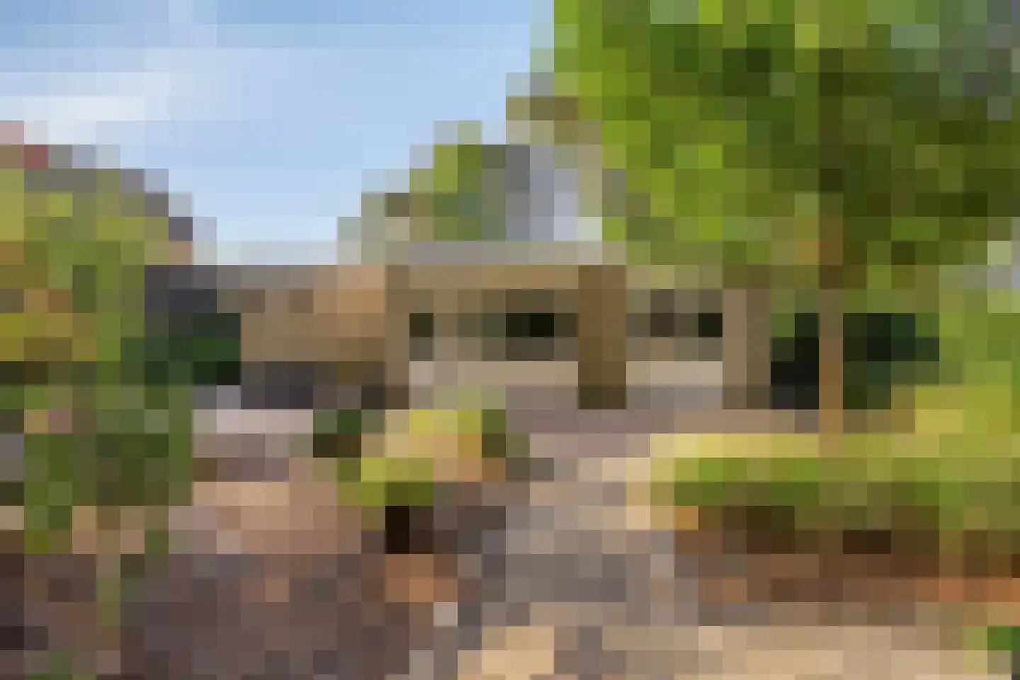 Bungalowpark Rothenbach 16 Vlodrop thumbnail 24