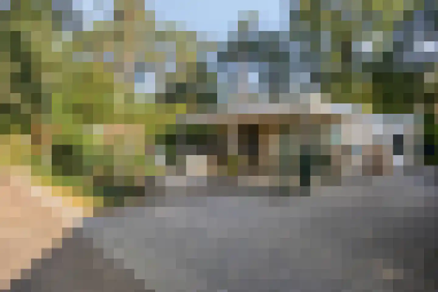 Bungalowpark Rothenbach 16 Vlodrop thumbnail 25
