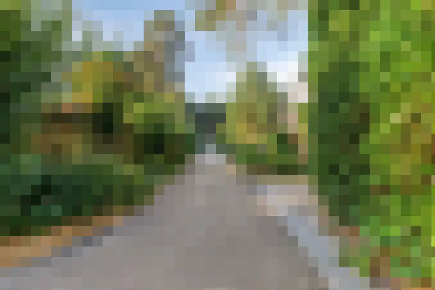 Bungalowpark Rothenbach 16 Vlodrop thumbnail 27