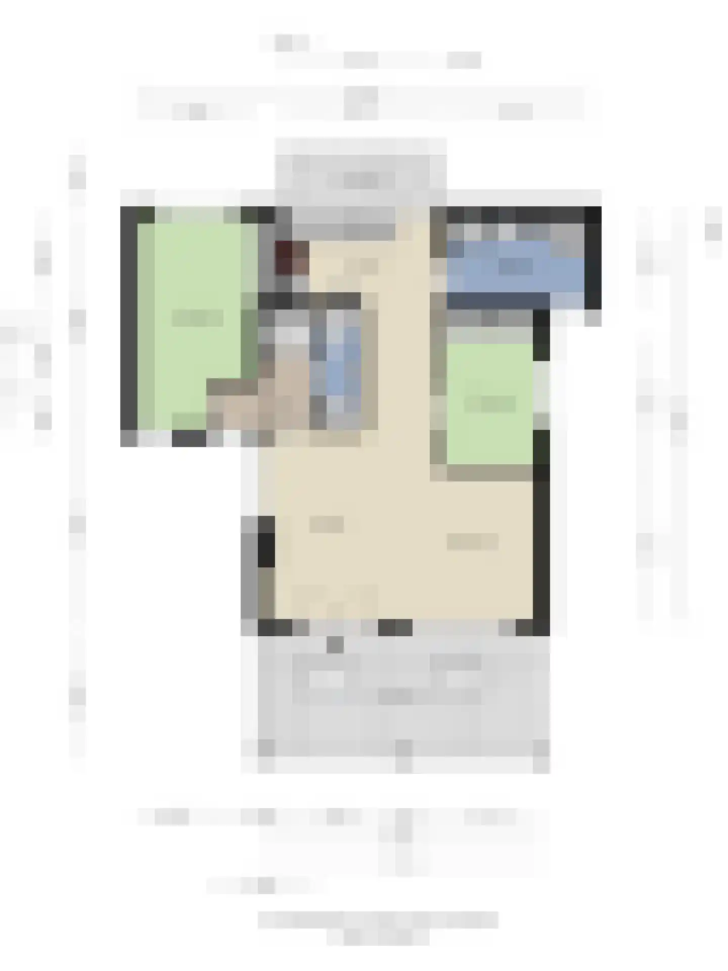 Bungalowpark Rothenbach 16 Vlodrop thumbnail 28