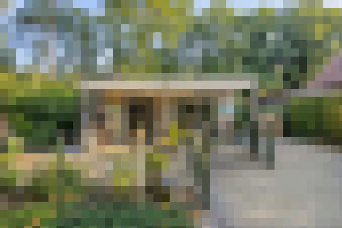Bungalowpark Rothenbach 16 Vlodrop thumbnail 4