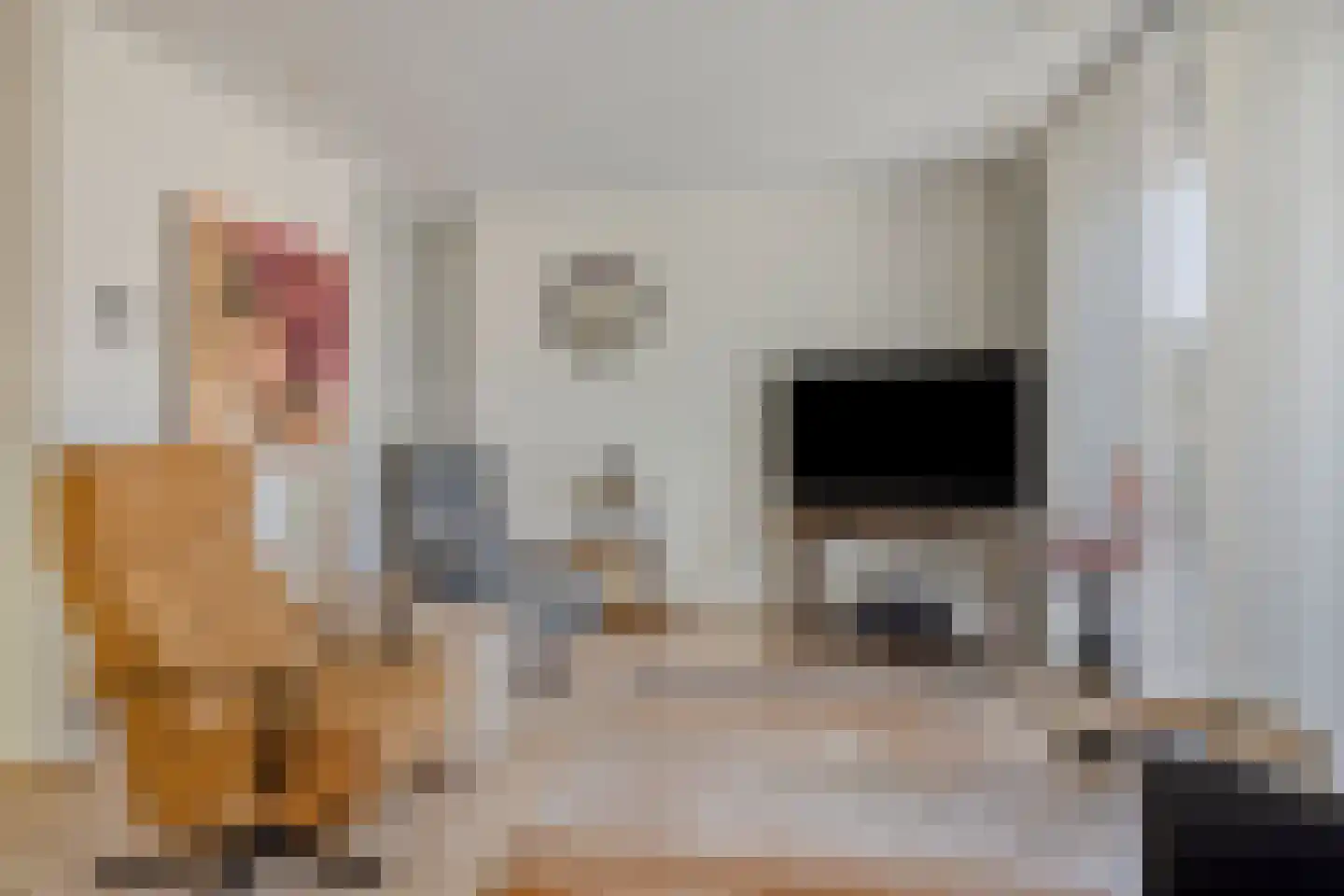 Bungalowpark Rothenbach 16 Vlodrop thumbnail 6