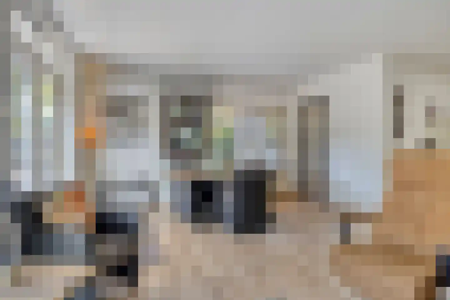 Bungalowpark Rothenbach 16 Vlodrop thumbnail 7