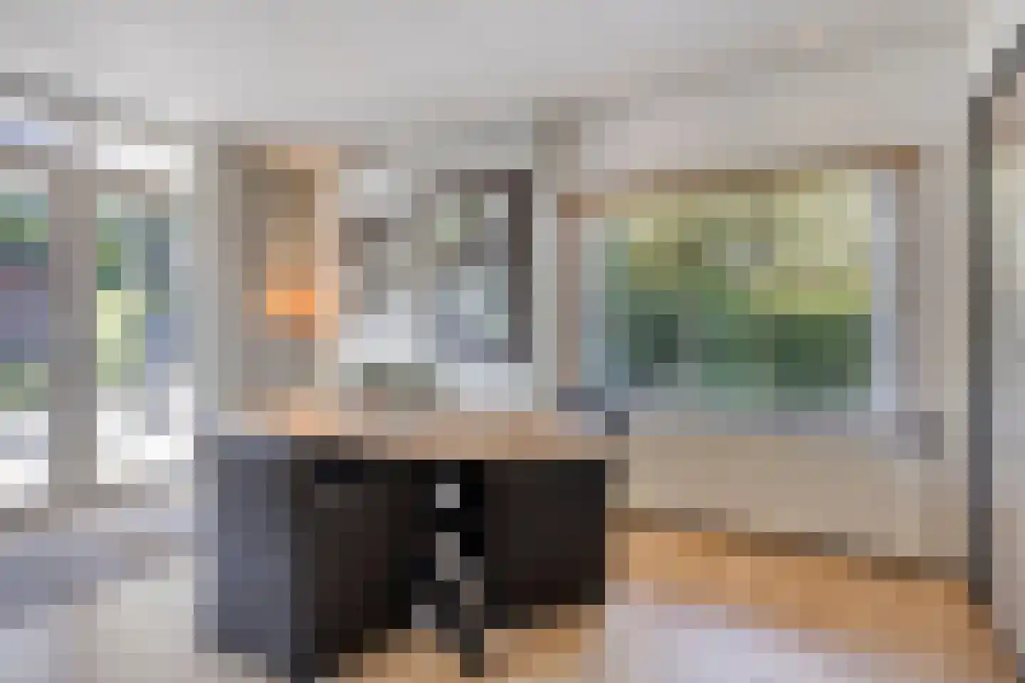 Bungalowpark Rothenbach 16 Vlodrop thumbnail 8