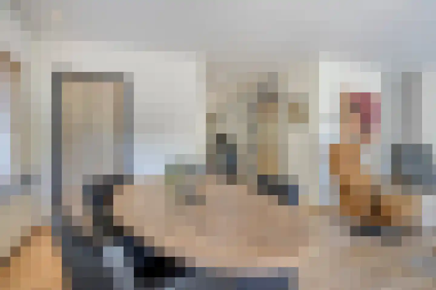 Bungalowpark Rothenbach 16 Vlodrop thumbnail 9
