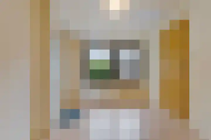 Bungalowpark Rothenbach 35 Vlodrop thumbnail 10
