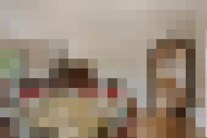 Bungalowpark Rothenbach 35 Vlodrop thumbnail 11
