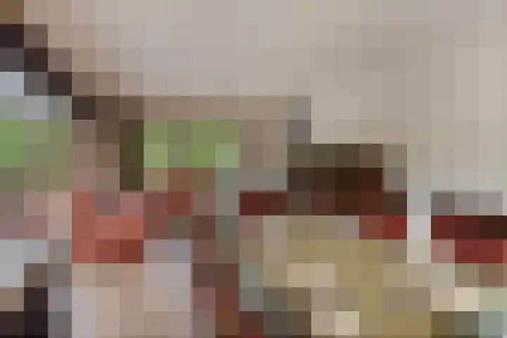 Bungalowpark Rothenbach 35 Vlodrop thumbnail 13