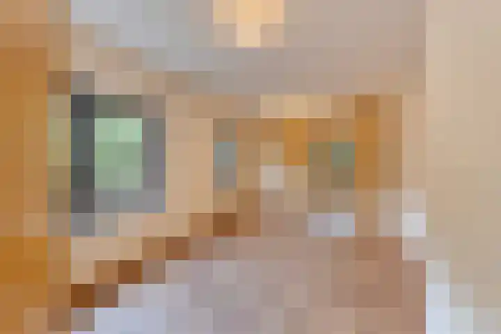 Bungalowpark Rothenbach 35 Vlodrop thumbnail 18