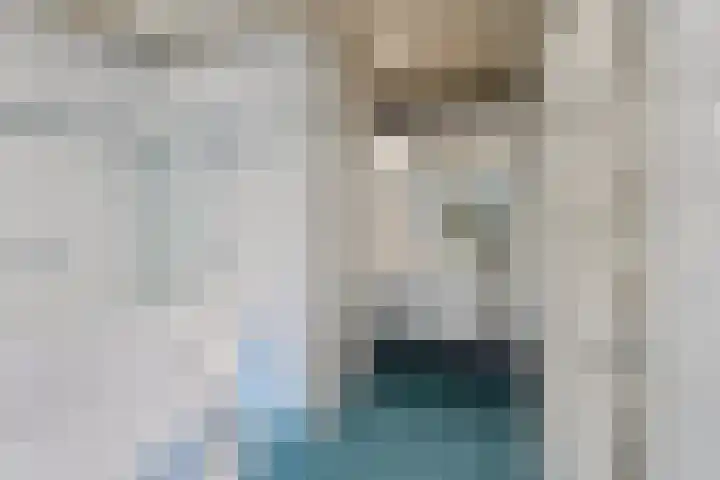 Bungalowpark Rothenbach 35 Vlodrop thumbnail 20