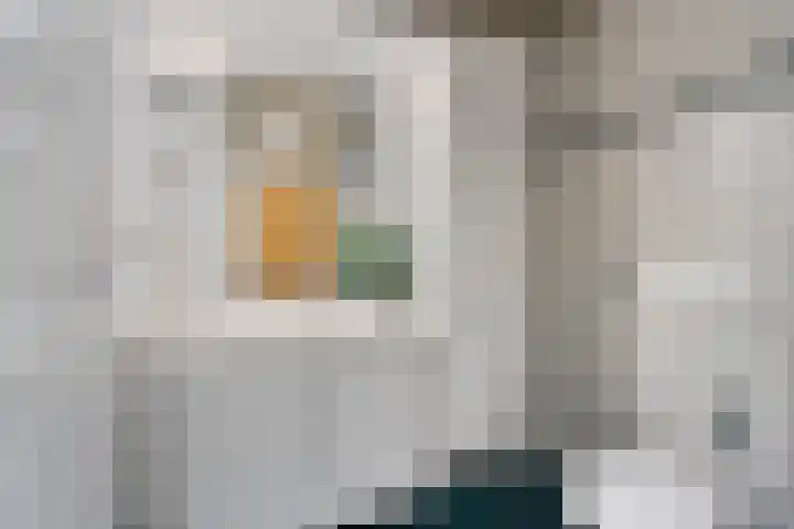 Bungalowpark Rothenbach 35 Vlodrop thumbnail 21