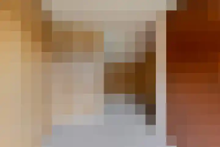 Bungalowpark Rothenbach 35 Vlodrop thumbnail 23