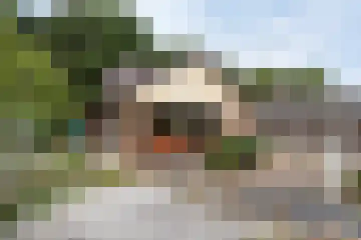 Bungalowpark Rothenbach 35 Vlodrop thumbnail 25