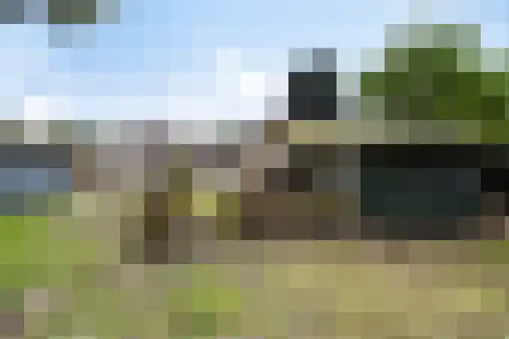 Bungalowpark Rothenbach 35 Vlodrop thumbnail 29