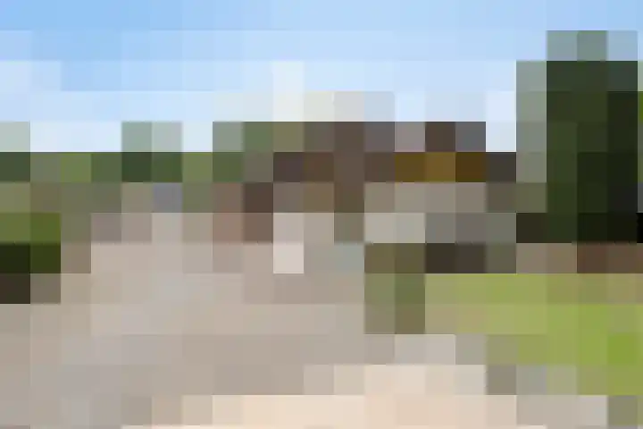 Bungalowpark Rothenbach 35 Vlodrop thumbnail 32