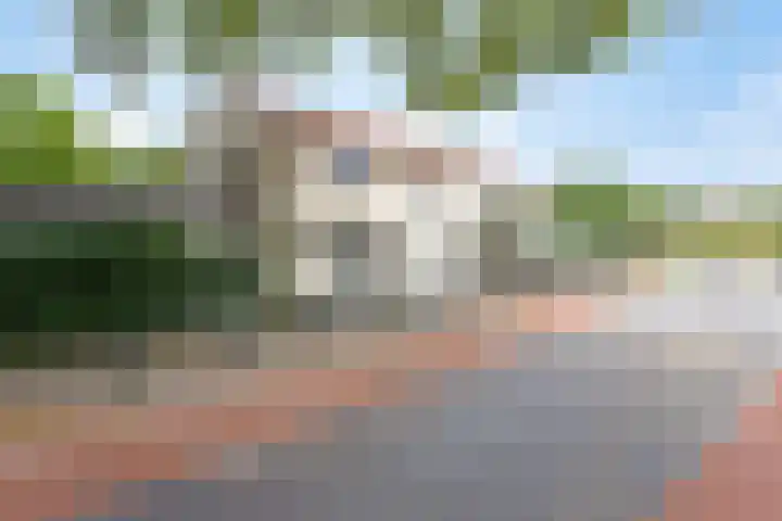 Bungalowpark Rothenbach 35 Vlodrop thumbnail 36