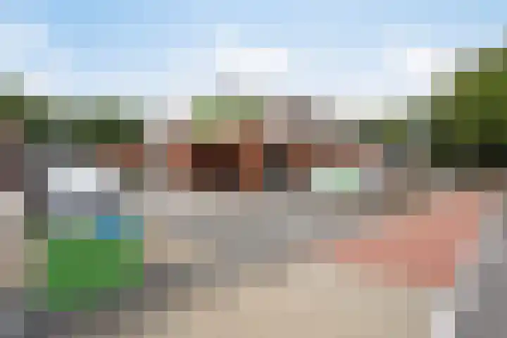 Bungalowpark Rothenbach 35 Vlodrop thumbnail 37