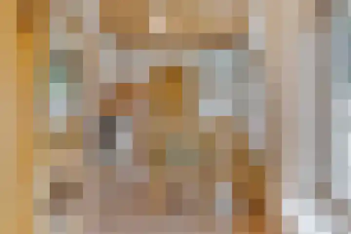Bungalowpark Rothenbach 35 Vlodrop thumbnail 7