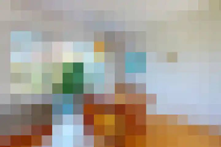 Bungestraat 10 Landgraaf thumbnail 14