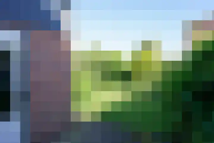 Bungestraat 10 Landgraaf thumbnail 32