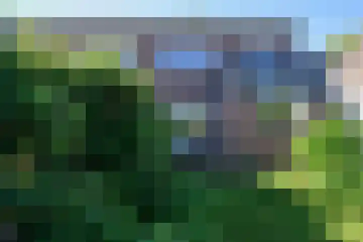 Bungestraat 10 Landgraaf thumbnail 33