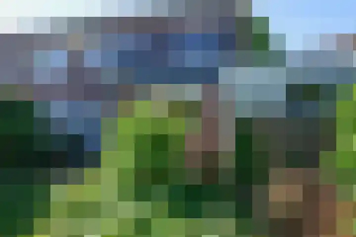 Bungestraat 10 Landgraaf thumbnail 34