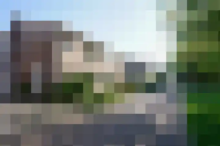 Bungestraat 10 Landgraaf thumbnail 37