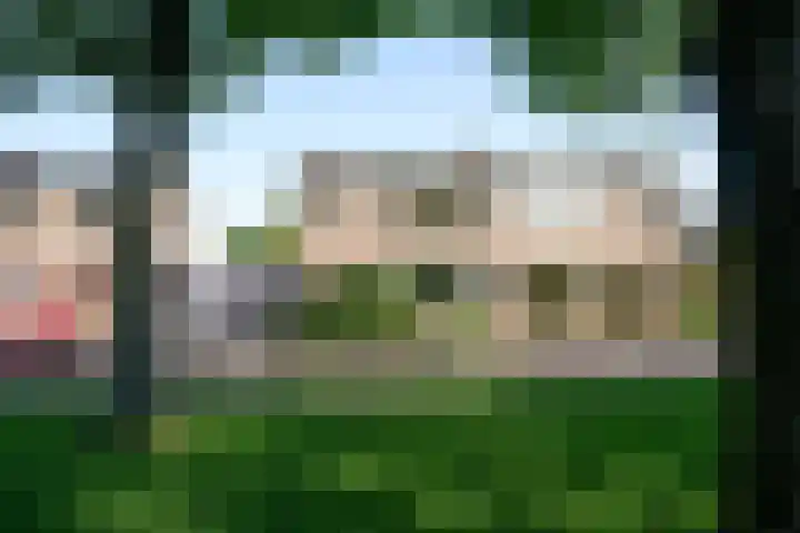Bungestraat 10 Landgraaf thumbnail 38