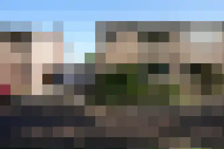 Bungestraat 10 Landgraaf thumbnail 41