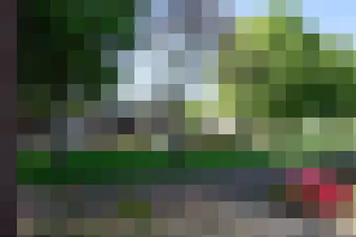 Bungestraat 10 Landgraaf thumbnail 42