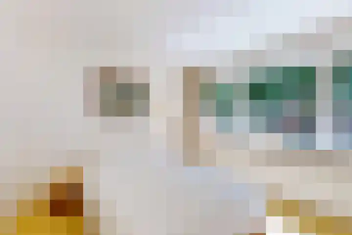 Bungestraat 10 Landgraaf thumbnail 5