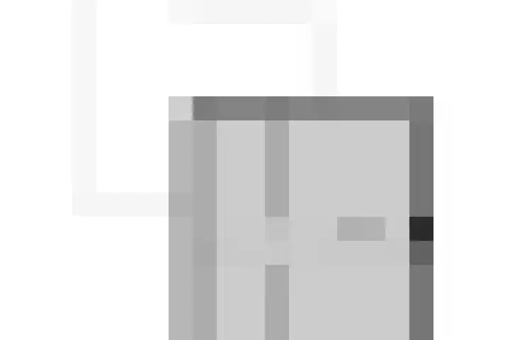 Bungestraat 10 Landgraaf thumbnail 51