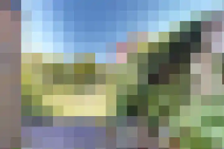 Bungestraat 10 Landgraaf thumbnail 6