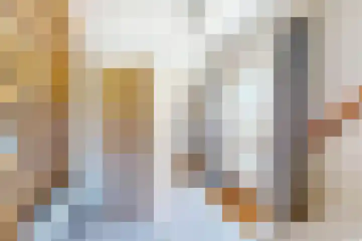 Bungestraat 10 Landgraaf thumbnail 7