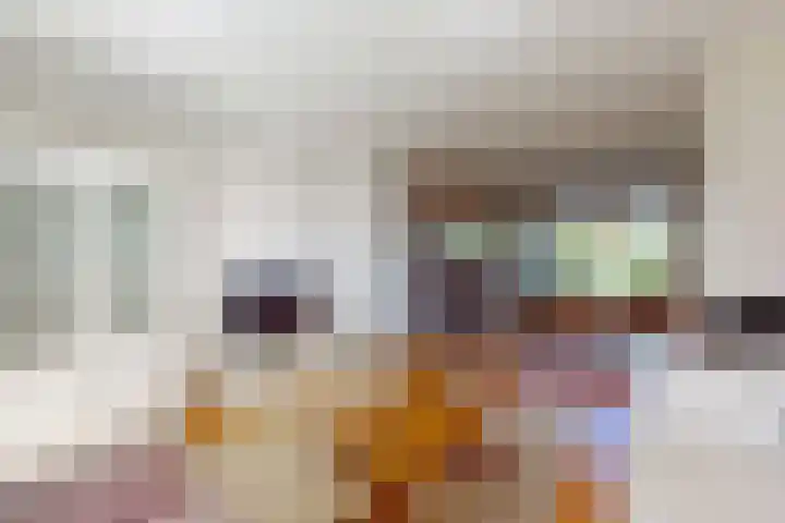 Bungestraat 10 Landgraaf thumbnail 8