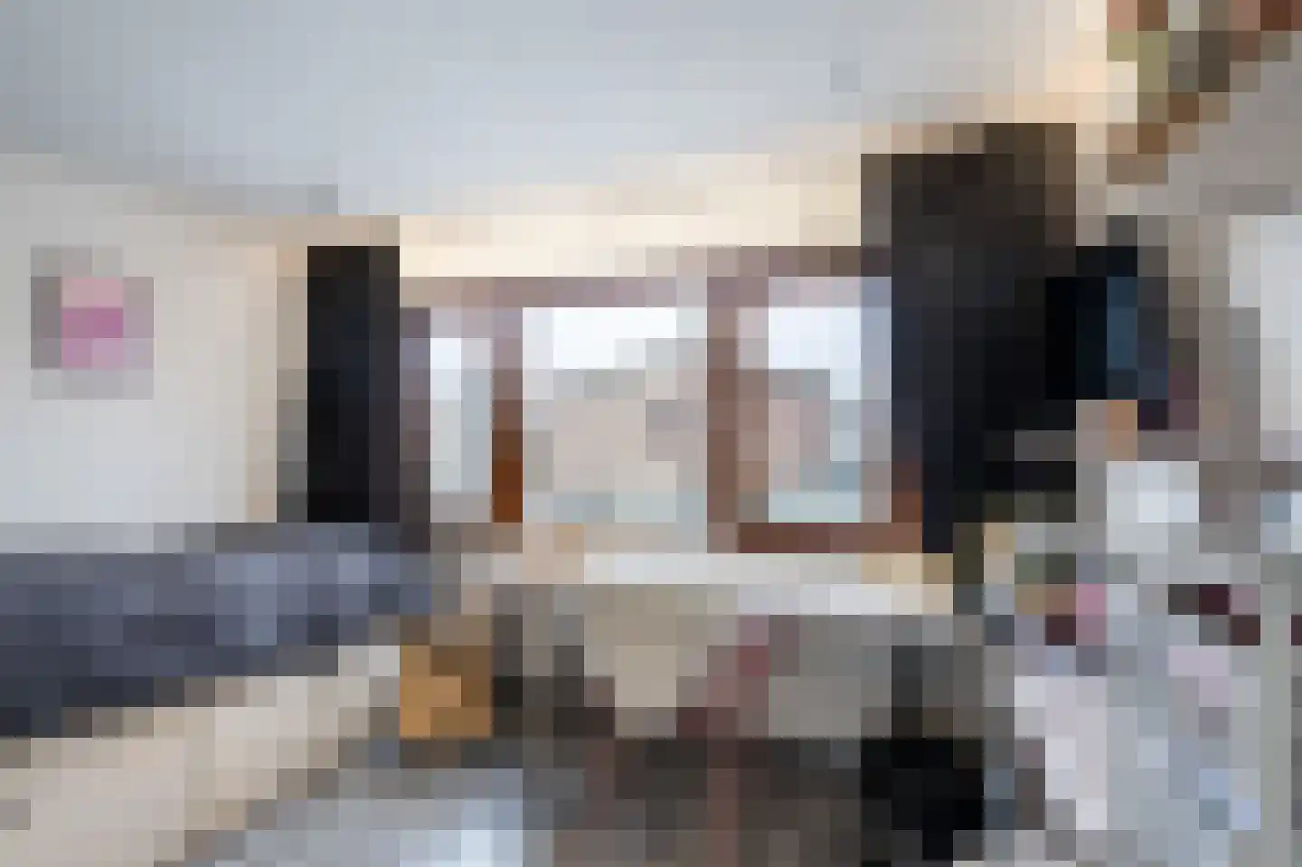 Bungestraat 9 Landgraaf thumbnail 17