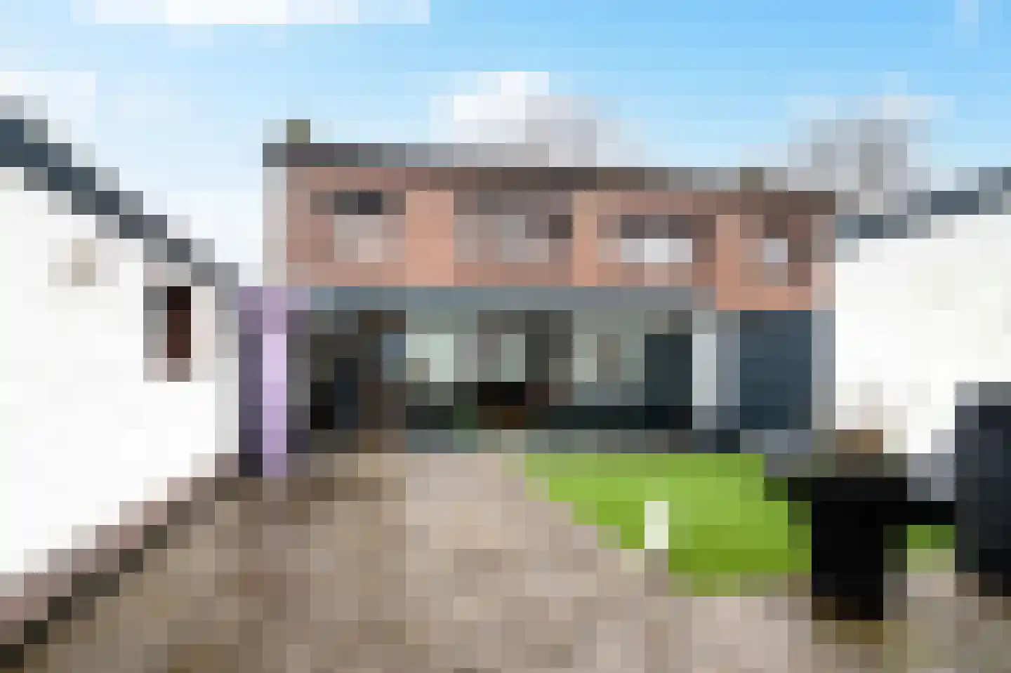 Bungestraat 9 Landgraaf thumbnail 18