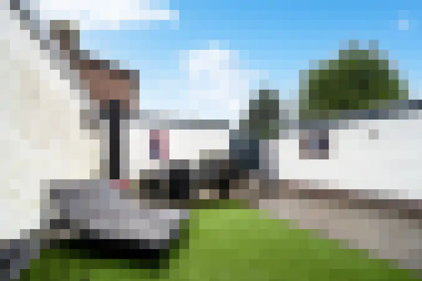 Bungestraat 9 Landgraaf thumbnail 19