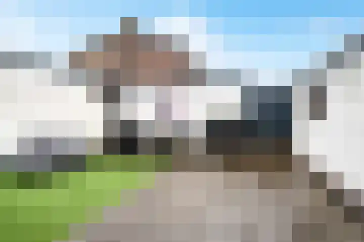 Bungestraat 9 Landgraaf thumbnail 20