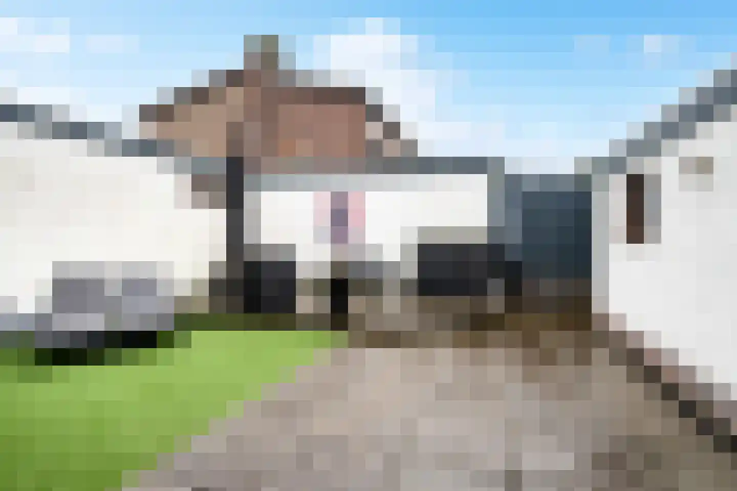 Bungestraat 9 Landgraaf thumbnail 20