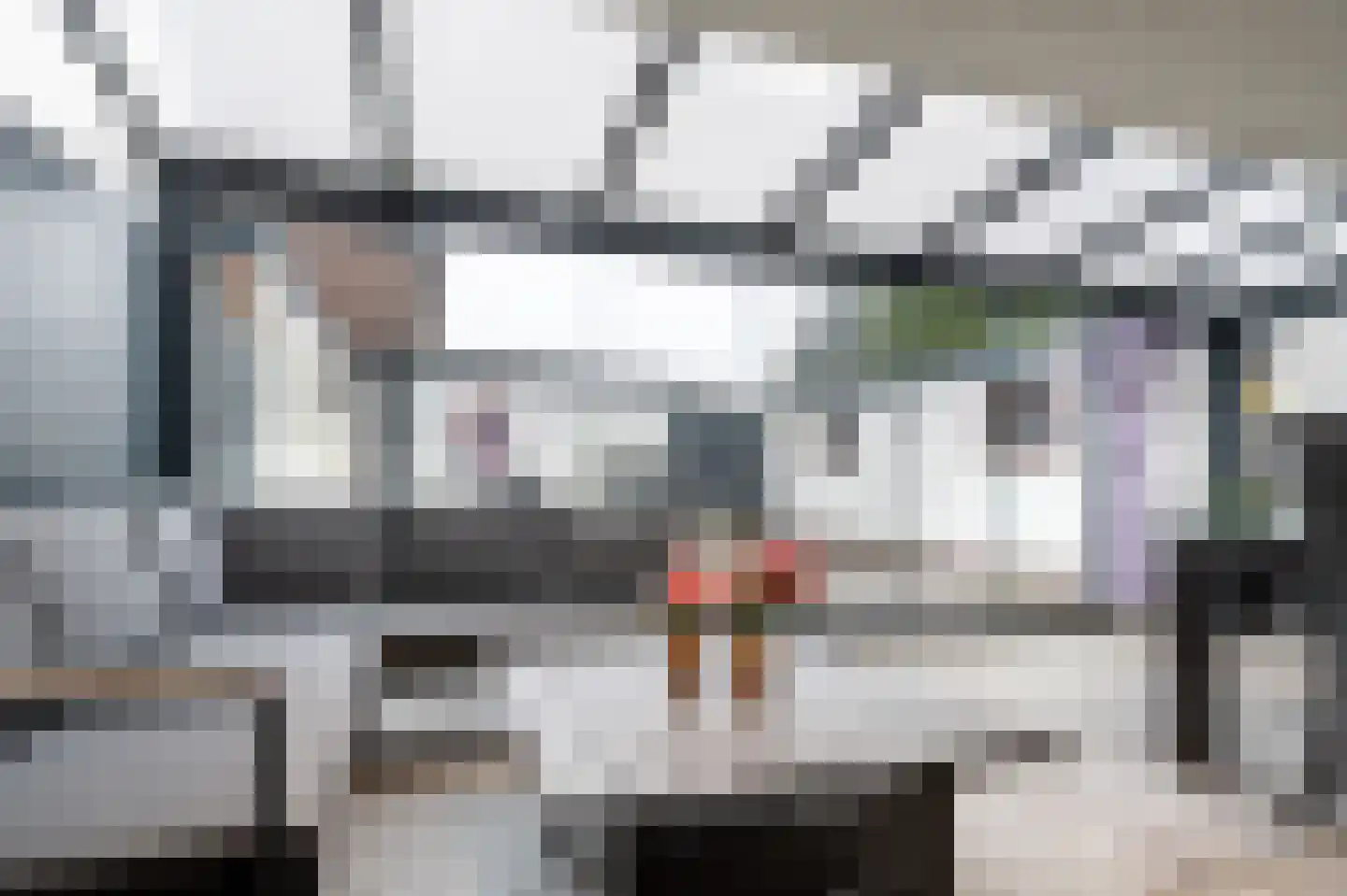 Bungestraat 9 Landgraaf thumbnail 21