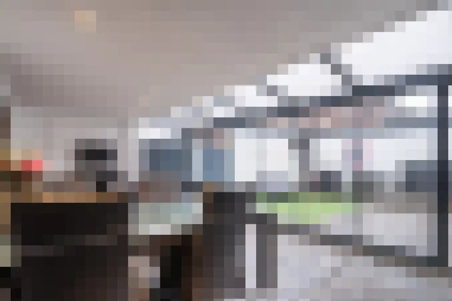 Bungestraat 9 Landgraaf thumbnail 22