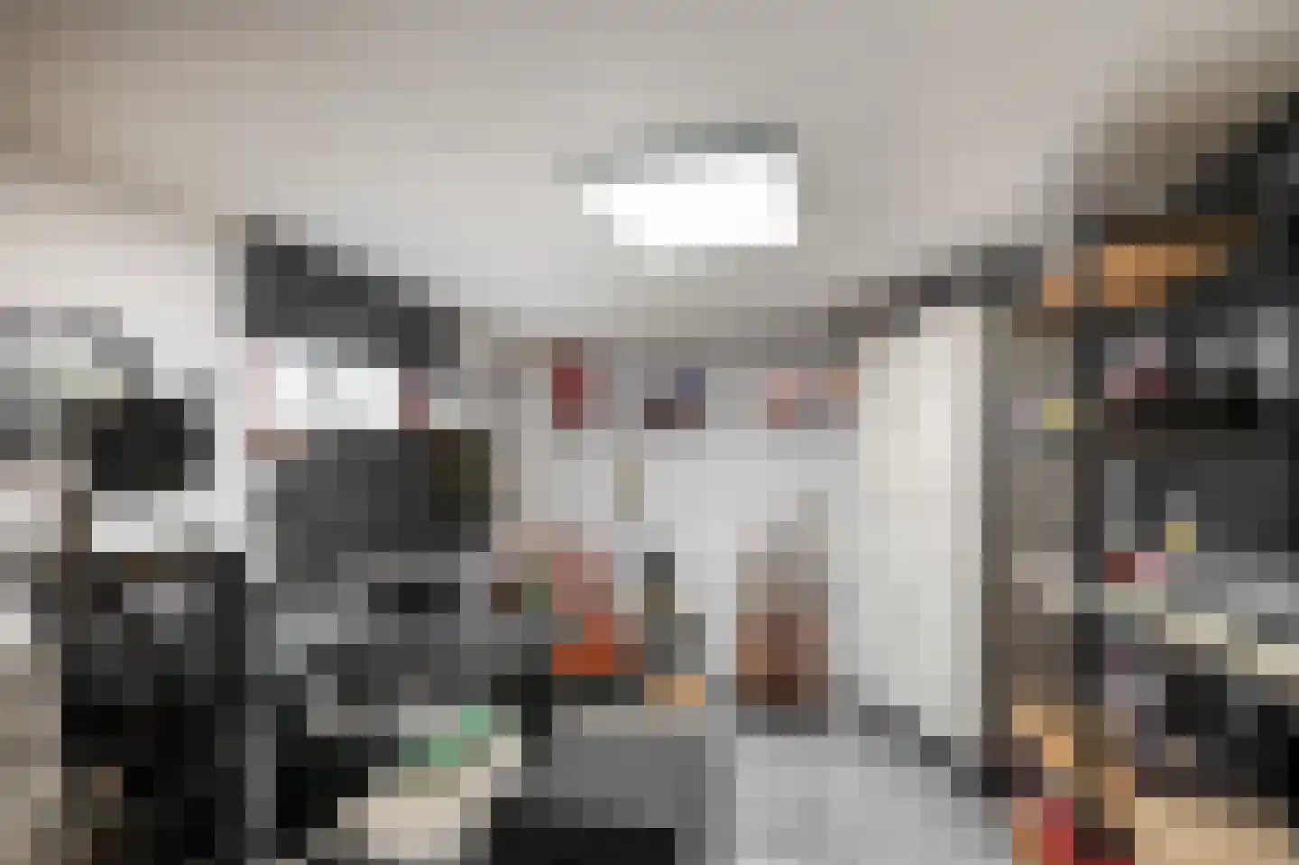 Bungestraat 9 Landgraaf thumbnail 23