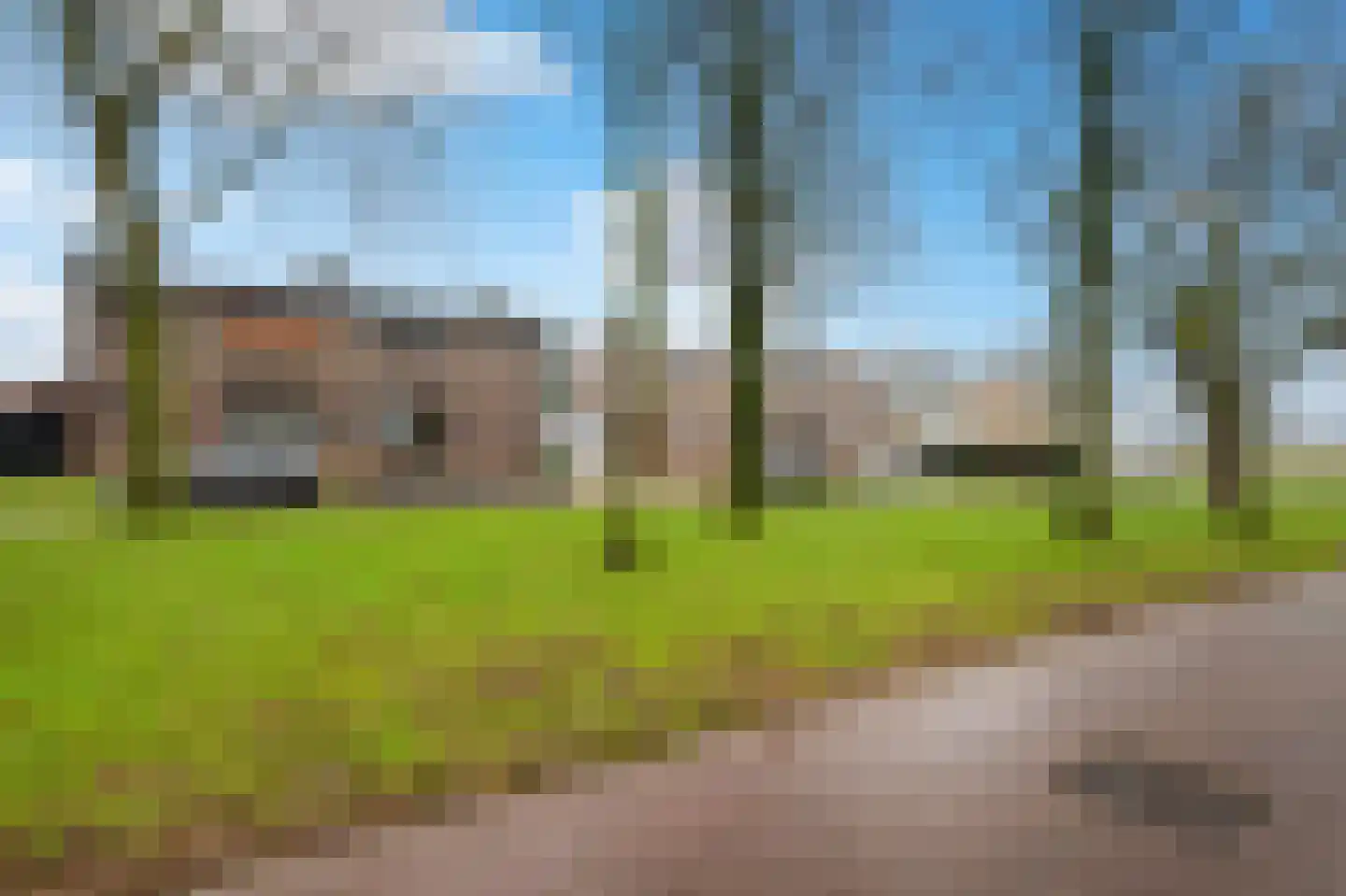 Bungestraat 9 Landgraaf thumbnail 24