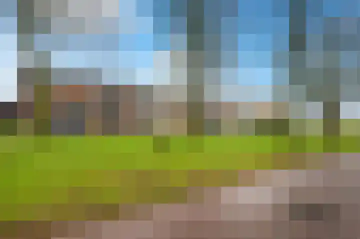Bungestraat 9 Landgraaf thumbnail 24