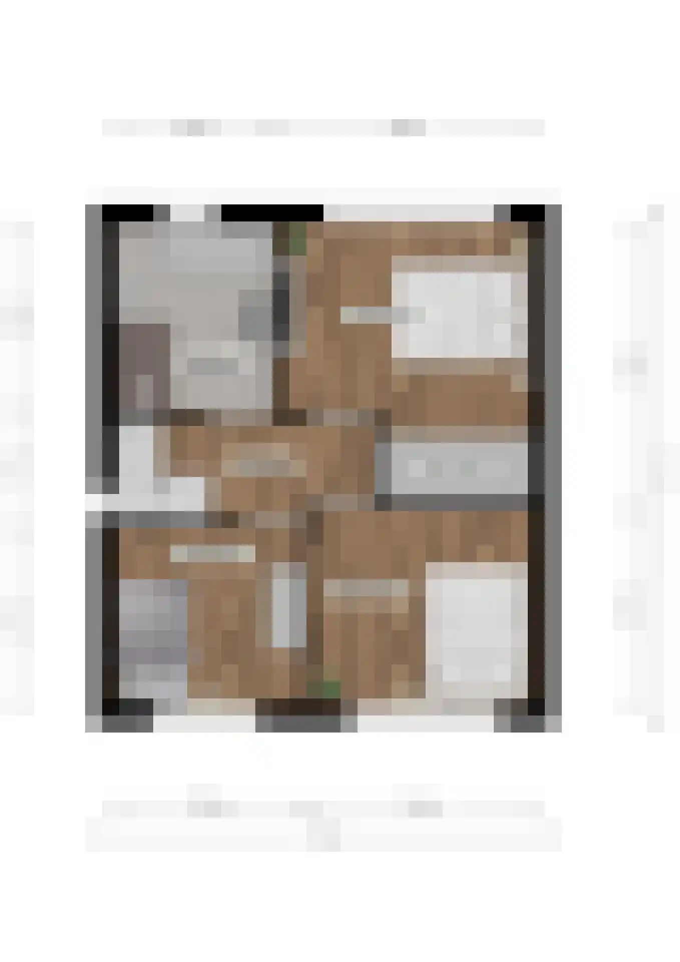 Bungestraat 9 Landgraaf thumbnail 26